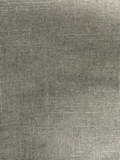 Old Country Linen Burlap Pavement Swavelle Mill Creek Fabric