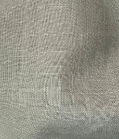 Old Country Linen Cactus Swavelle Mill Creek Fabric