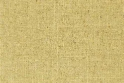 Old Country Linen Canyon Swavelle Mill Creek Fabric