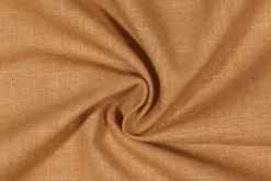 Old Country Linen Caramel Swavelle Mill Creek Fabric
