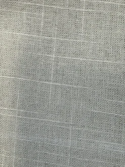 Old Country Linen Cashmere Swavelle Mill Creek Fabric