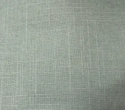 Old Country Linen Celedon Swavelle Mill Creek Fabric