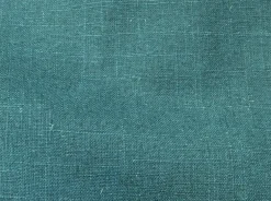 Old Country Linen Celestial Swavelle Mill Creek Fabric