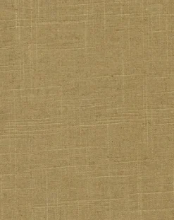 Old Country Linen Chamois Swavelle Mill Creek Fabric