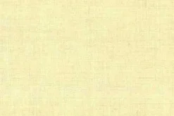 Old Country Linen Dune Swavelle Mill Creek Fabric