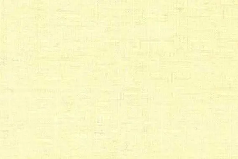 Old Country Linen Eggshell Swavelle Mill Creek Fabric
