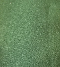 Old Country Linen Fern Swavelle Mill Creek Fabric