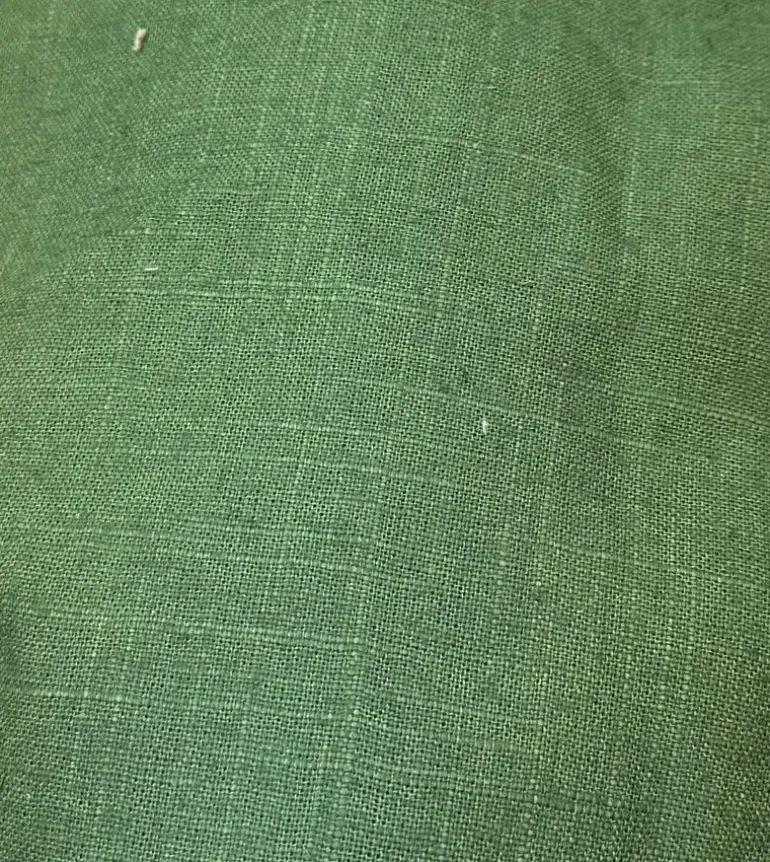 Old Country Linen Fern Swavelle Mill Creek Fabric