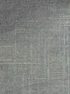 Old Country Linen Graphite Swavelle Mill Creek Fabric