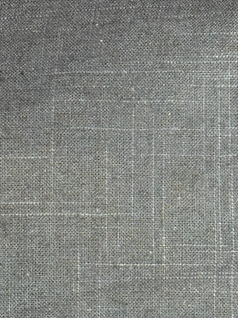 Old Country Linen Graphite Swavelle Mill Creek Fabric