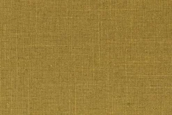 Old Country Linen Hazelnut Swavelle Mill Creek Fabric