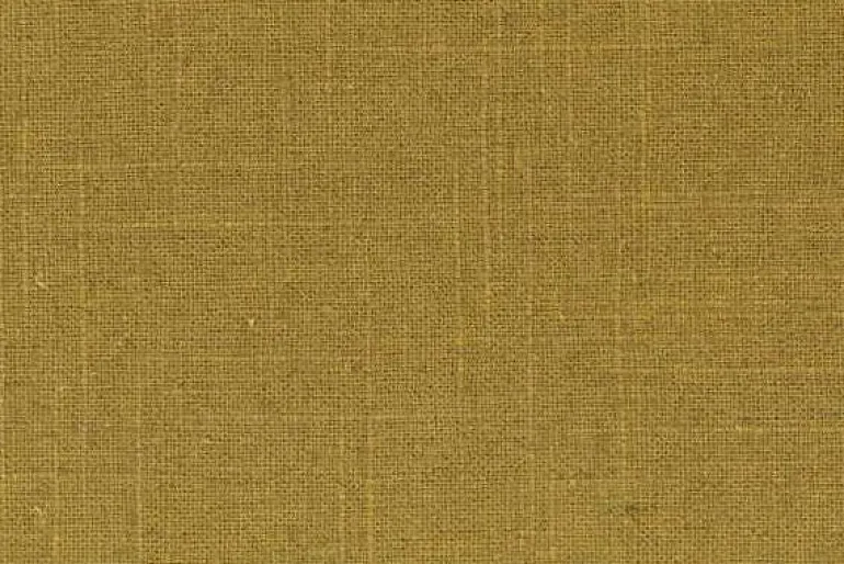Old Country Linen Hazelnut Swavelle Mill Creek Fabric