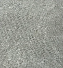Old Country Linen Iorn Swavelle Mill Creek Fabric