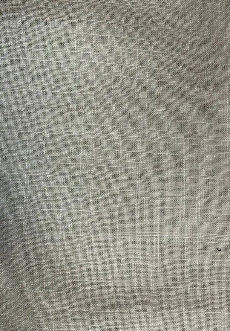 Old Country Linen Jute Swavelle Mill Creek Fabric