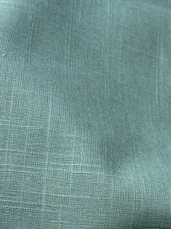 Old Country Linen Lagoon Swavelle Mill Creek Fabric