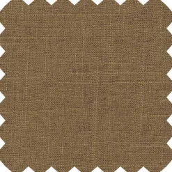 Old Country Linen Mink Swavelle Mill Creek Fabric