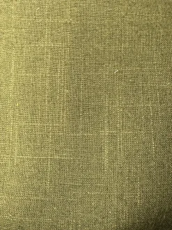 Old Country Linen Moss Swavelle Mill Creek Fabric
