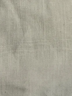 Old Country Linen Muslin Swavelle Mill Creek Fabric