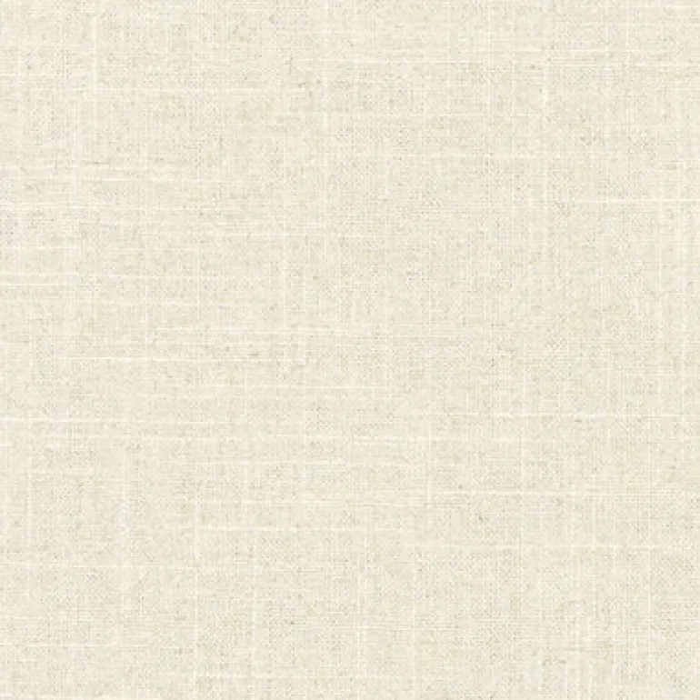 Old Country Linen Oyster Swavelle Mill Creek Fabric