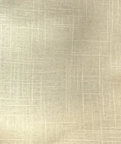 Old Country Linen Papyrus Swavelle Mill Creek Fabric