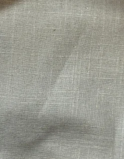 Old Country Linen Pearl Swavelle Mill Creek Fabric
