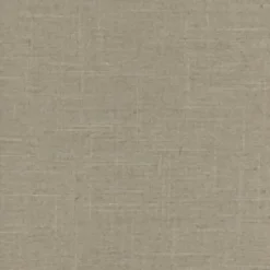 Old Country Linen Pebble Swavelle Mill Creek Fabric