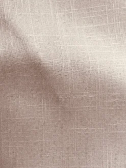 Old Country Linen Petunia Swavelle Mill Creek Fabric