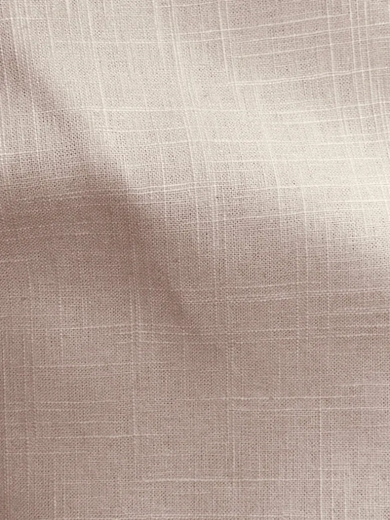 Old Country Linen Petunia Swavelle Mill Creek Fabric