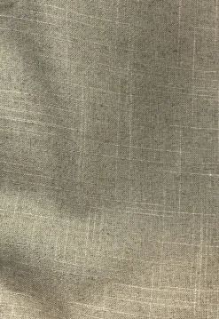 Old Country Linen Plantain Swavelle Mill Creek Fabric