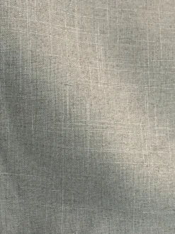 Old Country Linen Sand Swavelle Mill Creek Fabric