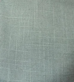 Old Country Linen Seaglass Swavelle Mill Creek Fabric