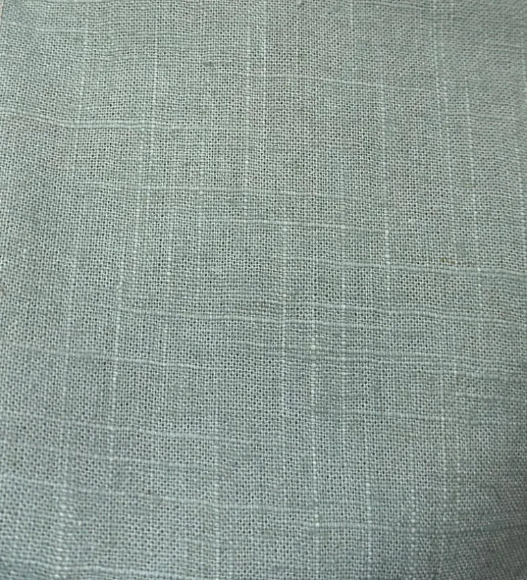 Old Country Linen Seaglass Swavelle Mill Creek Fabric