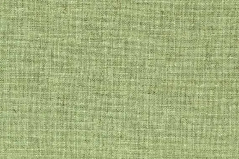 Old Country Linen Spring Swavelle Mill Creek Fabric