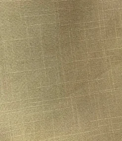 Old Country Linen Tumeric Swavelle Mill Creek Fabric