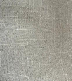 Old Country Linen Verbena Swavelle Mill Creek Fabric