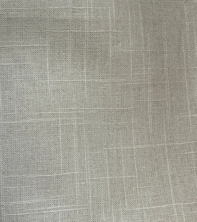 Old Country Linen Verbena Swavelle Mill Creek Fabric