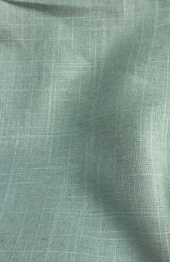 Old Country Linen Willow Swavelle Mill Creek Fabric