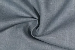 Old Country Nile Cerulean Swavelle Mill Creek Fabric