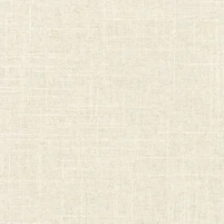 Old Country Vanilla Cream Swavelle Mill Creek Fabric