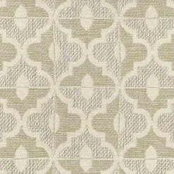 Olenna Linen Regal Fabric