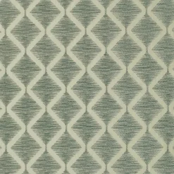 Olympia Mist P/Kaufmann Fabric