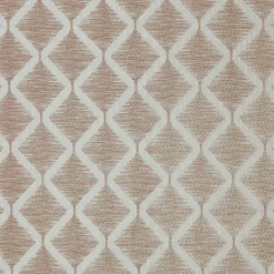 Olympia Pink Pearl P/Kaufmann Fabric