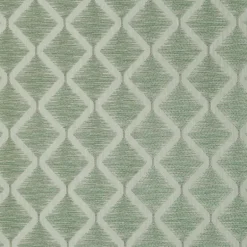 Olympia Zen P/Kaufmann Fabric