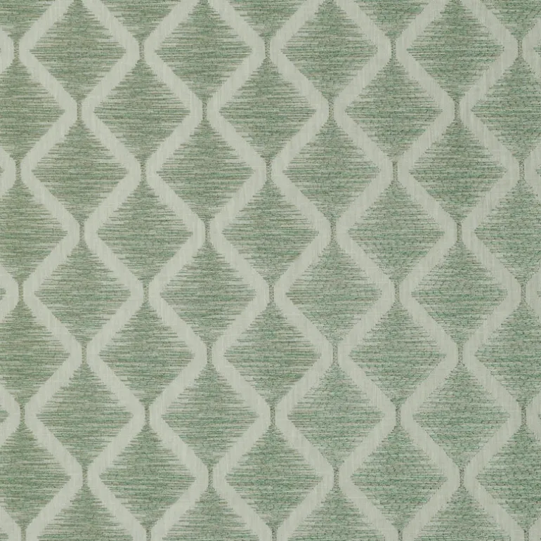 Olympia Zen P/Kaufmann Fabric