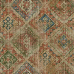 Omari Tapestry 408790 Canyon PKL Studio Fabric