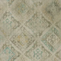 Omari Tapestry 408791 Pearl PKL Studio Fabric