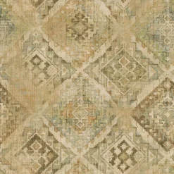 Omari Tapestry 408793 Toffee PKL Studio Fabric