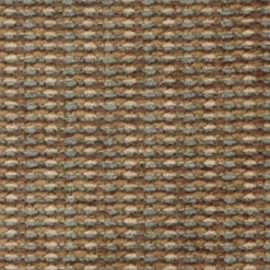Omega Bluestone Regal Fabric