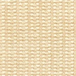 Omega Champagne Regal Fabric
