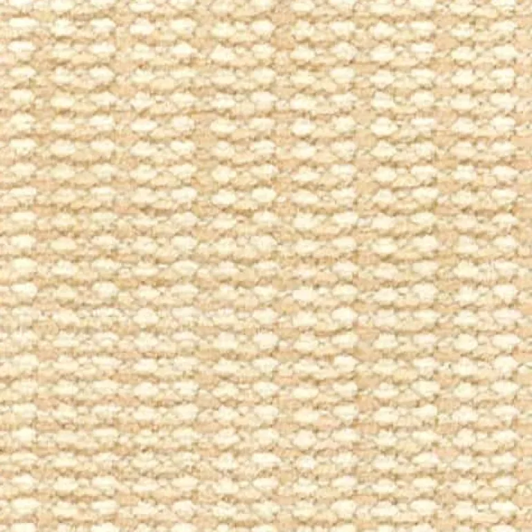 Omega Champagne Regal Fabric